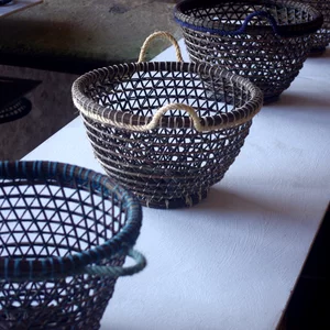 rencontres_autour_du_saule_2022_3