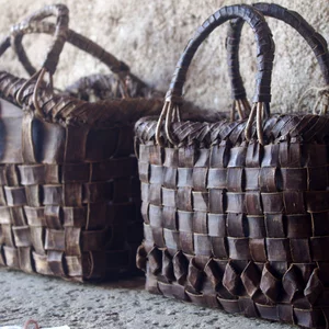 rencontres_autour_du_saule_2022_6