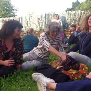 rencontres_autour_du_saule_2025_1